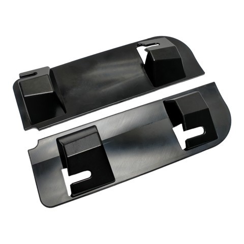 Накладка крышки багажника DF16795 Detali IF