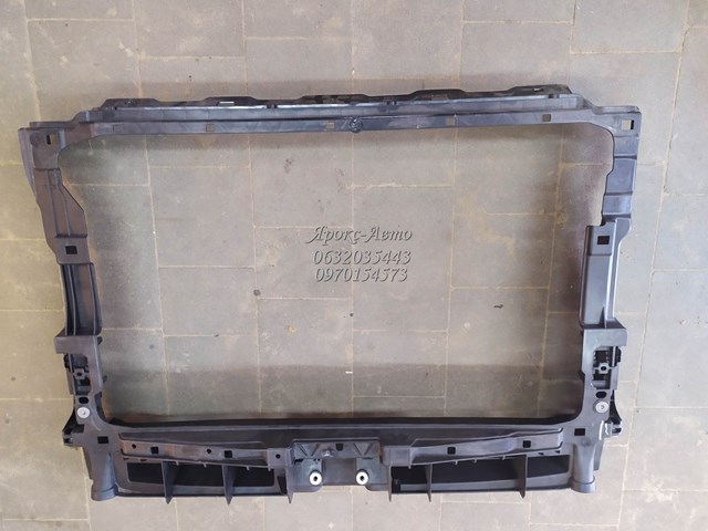  VAG 5NA805594G цена, от 177.77 USD