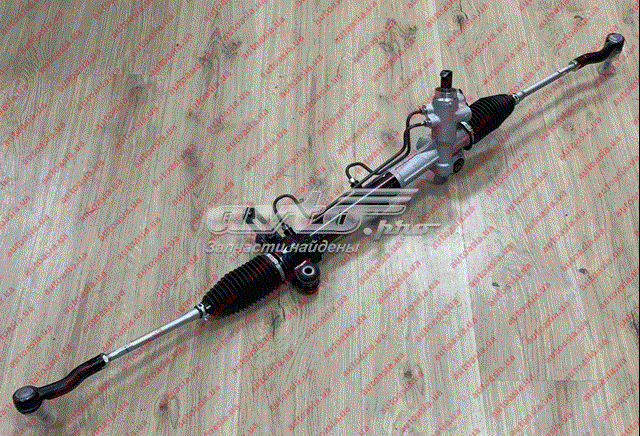 Купить T113400010BB Chery Рулевая рейка