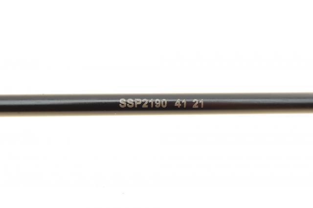 Купить SSP2190 Magneti Marelli Ремкомплект переднего стабилизатора