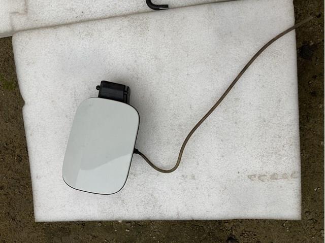  Alcapão do tanque de combustível Volkswagen Jetta VI sedan (162, 163, AV3, AV2, AY2, AY3) (2008 - 2019) VI
