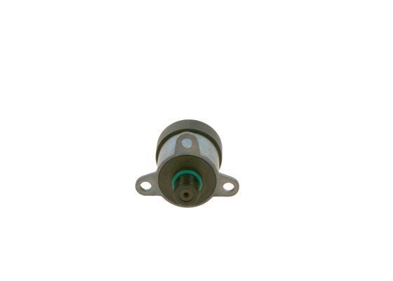 Купить 928400670 Bosch Клапан редукционный