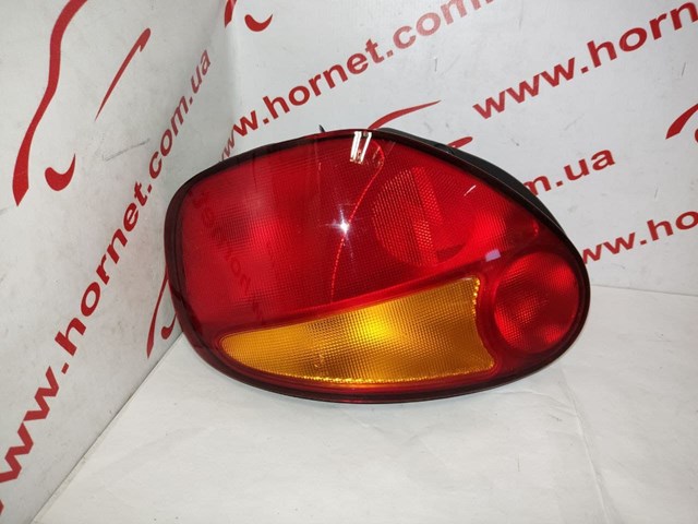  General Motors 96324552