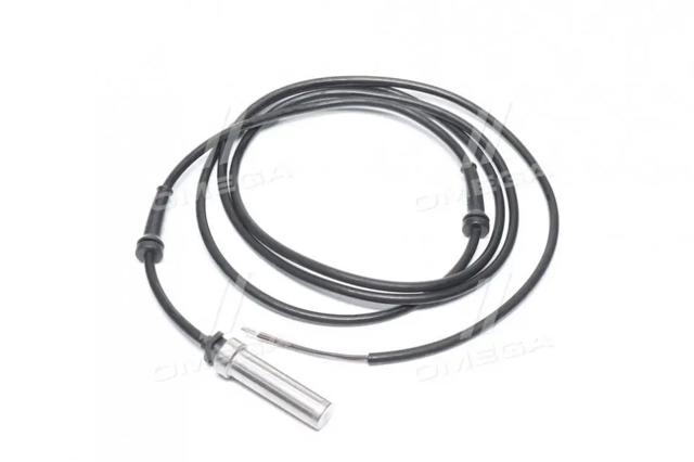  ABS147 CX/Complex