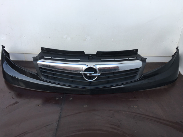  Renault (RVI) 623100251R цена, от 31.67 USD