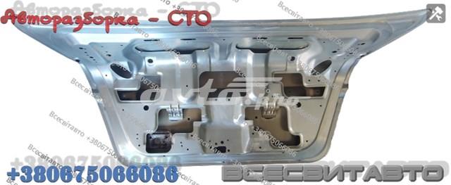 Крышка багажника Tempest 160106530 цена, от 154.07 USD