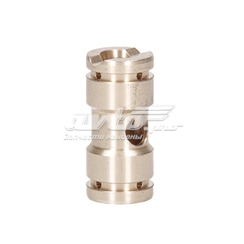  Jrone 1700040025 цена, от 3.49 USD
