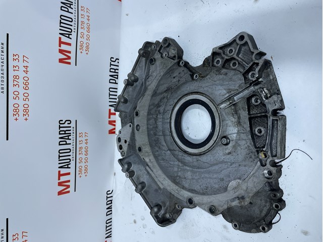 06E103173AA VAG 