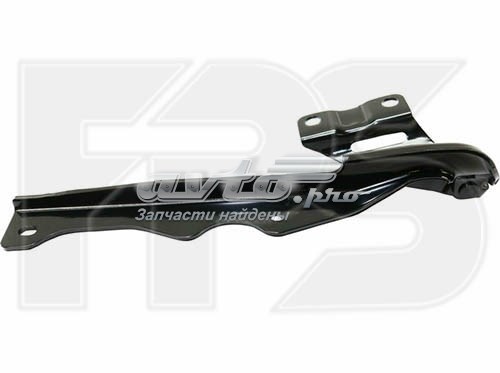 Петля капота, правая FPS FP4426286 цена, от 27.44 USD