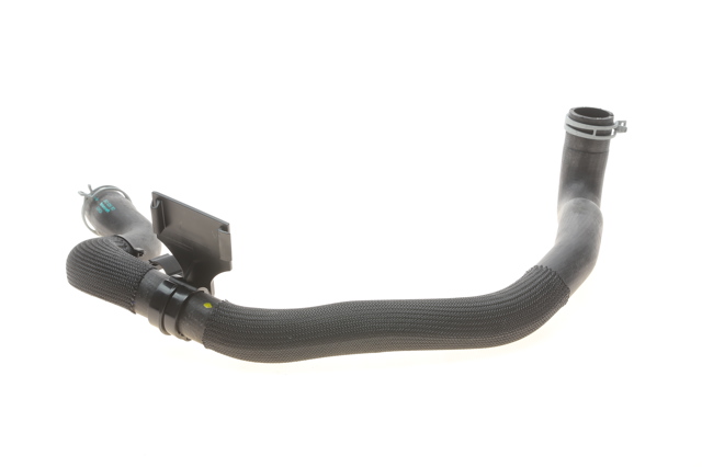 Купить GK218260BD Ford 