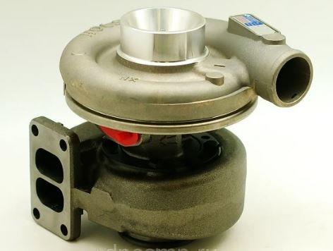 Купить 3535787 Holset 