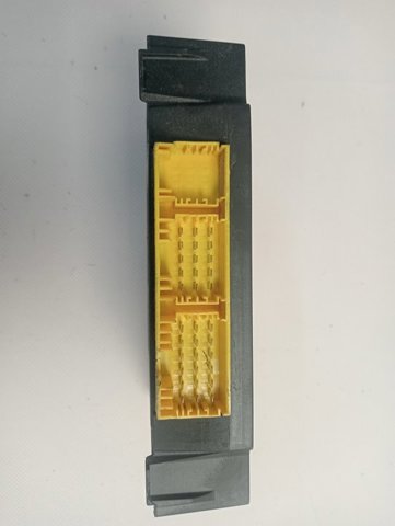  MAN 81258117018 цена, от 56.43 USD