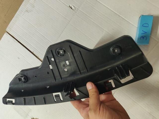 Купить VPCJ5X17E762A Ford 