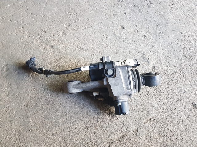  52340TZ3A72 Honda