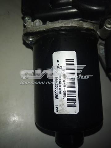  Ford CJ5417504 цена, от 31.30 USD