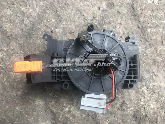  7700312985 Renault (RVI)