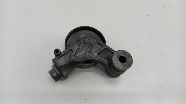 Compressor de aparelho de ar condicionado Opel 55565236 preço, a partir de 74,69 USD