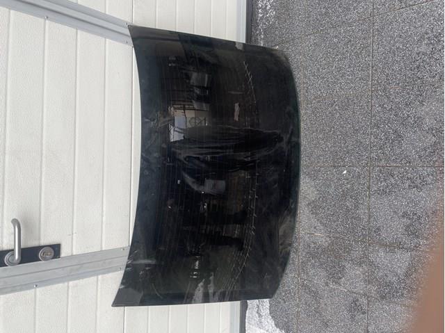 Заднее автостекло Toyota 6480153012 цена, от 98.76 USD