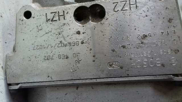 Гидроблок АБС Opel 0265220024 цена, от 14.11 USD