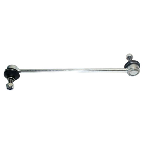 20285180P10H ATP Auto Parts 