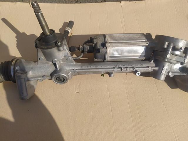 Купить 7805974687 Fiat/Alfa/Lancia 