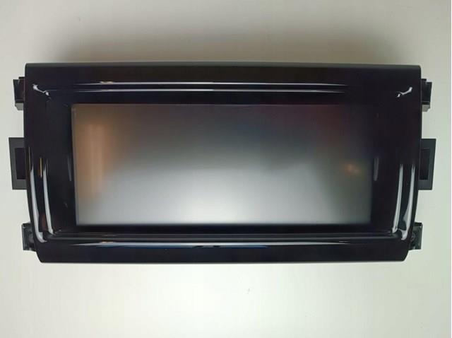  LR112397 Land Rover