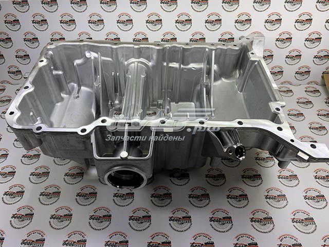  Mercedes 2740108615 цена, от 708.43 USD