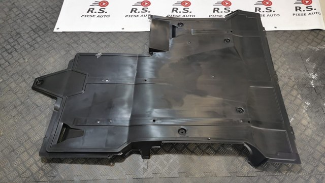  Q-fix Q3761041 цена, от 85.55 USD