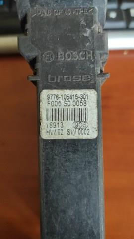  VAG 9776105415301 цена, от 12.67 USD