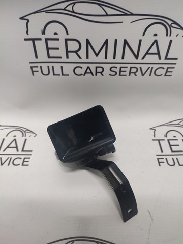  Hyundai/Kia 28R000822 цена, от 42.37 USD