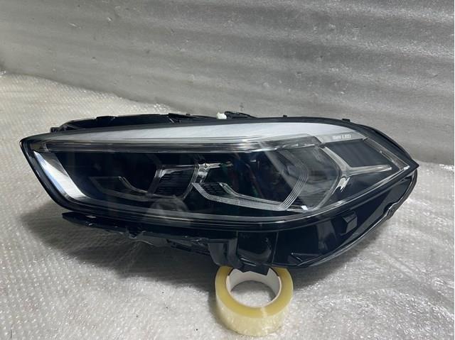 63119448099 BMW 