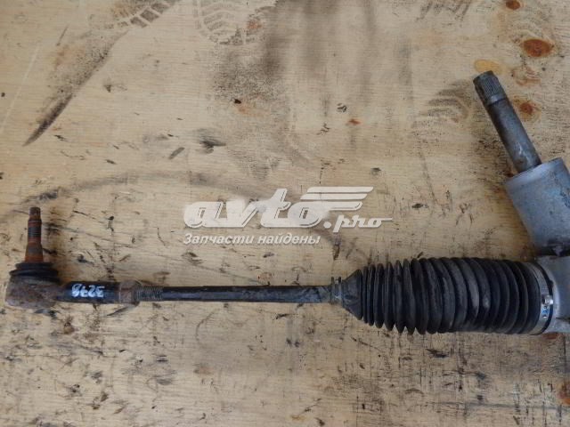  General Motors 812563302 цена, от 183.16 USD