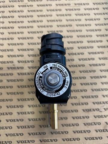  21314742 Volvo