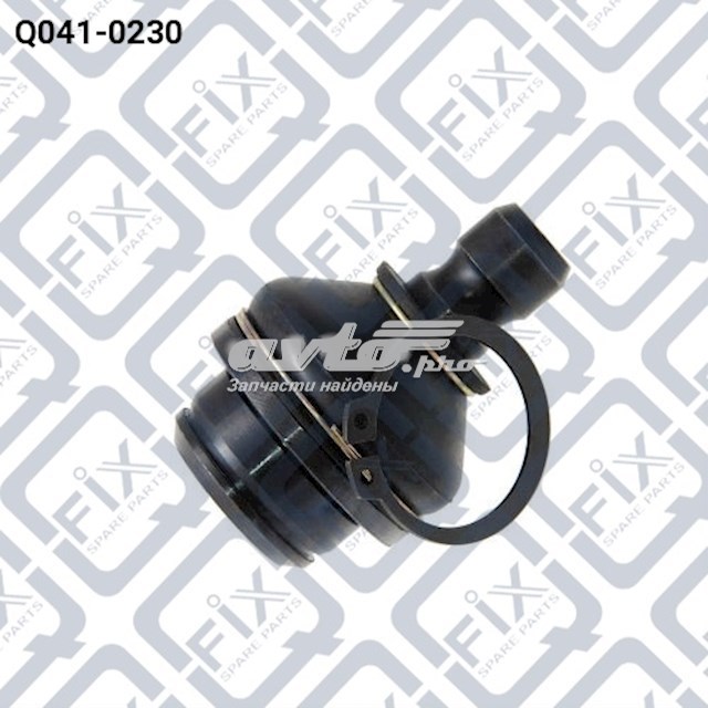 555011LA0B Nissan/Infiniti Рычаг передней подвески нижний, правый