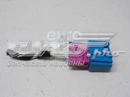  6Q0972716 VAG