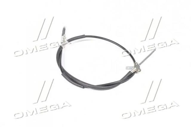 Трос ручного тормоза задний Adriauto 5202601 цена, от 18.78 USD