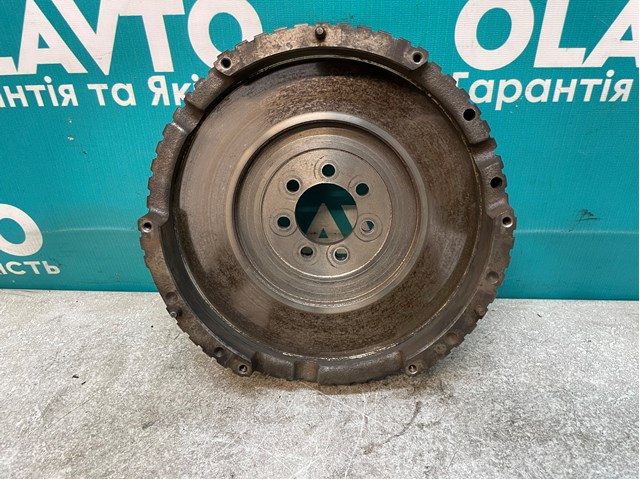 Купить 8200031370 Renault (RVI) 