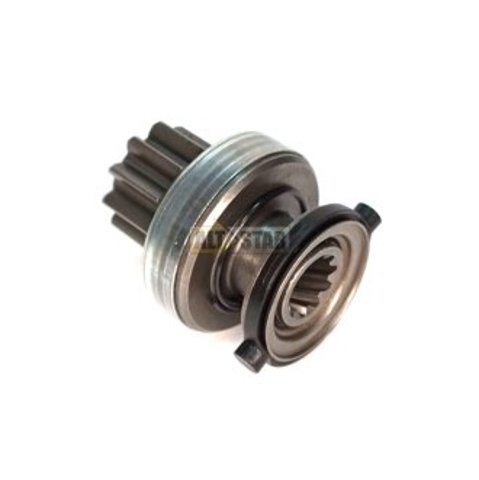  Бендикс Bosch 1986SE1744 цена, от 20.71 USD