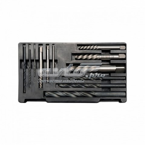 YT0591 Yato 