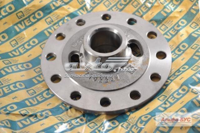 Купить 7162241 Iveco 