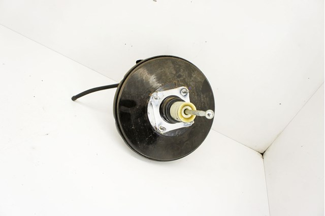  VAG 1K1614105CR цена, от 138.42 USD