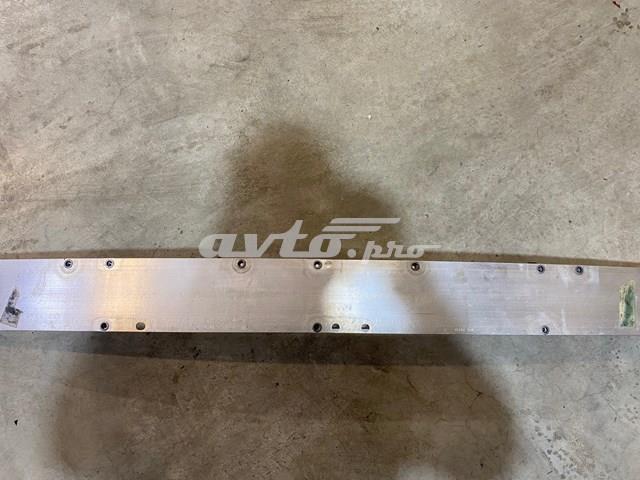 LR117400 Land Rover Балка бампера переднего