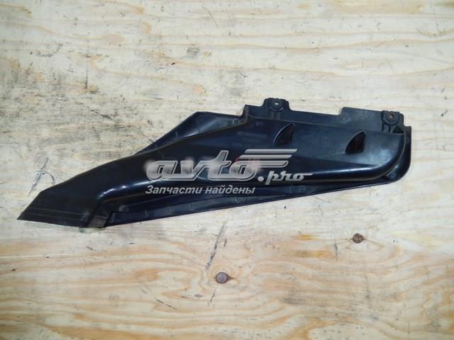 Entrada Del Filtro De Aire 46012SC000 SUBARU