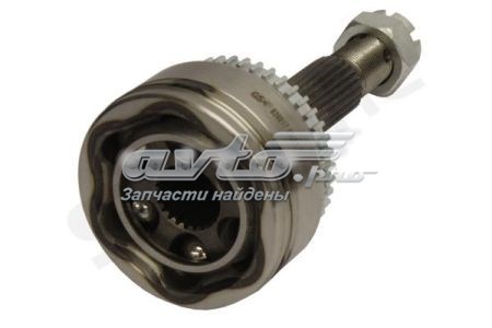  Starline 8226602 цена, от 23.94 USD