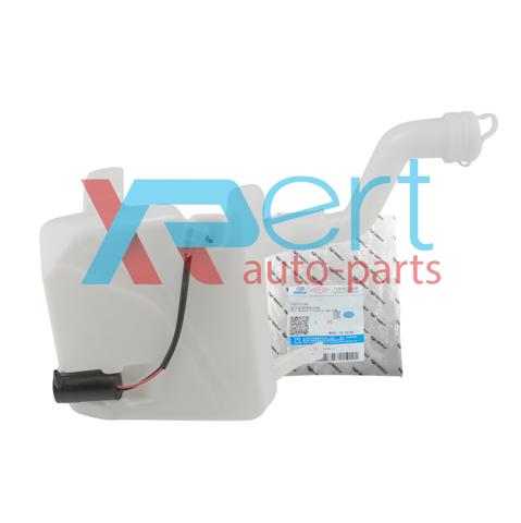 Бачок омывателя лобового стекла Geely 1702181180 цена, от 11.01 USD