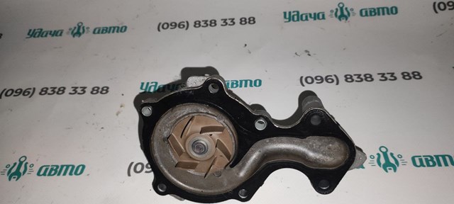 CM5G8501FB Ford 