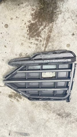 760853666C VAG 