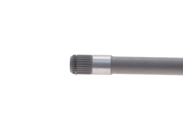 Привод правый SKF VKJC8924
