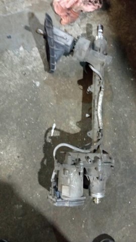 EG9C3D070AG Ford 