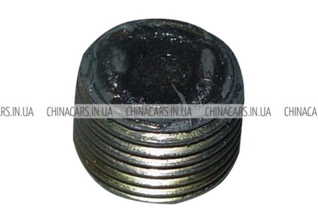  Chery BS1041700810 цена, от 0.08 USD